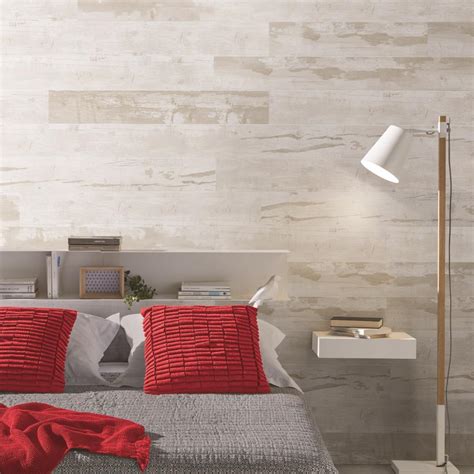 Barn wood paneling is a perfect addition to a modern or contemporary. . Wall panels at lowes